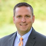 Steve Neuhaus - @steve.neuhaus - Instagram