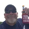 Steve Neuman - @steveneuman1 - TikTok