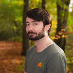 Steve Neumann - @neu_steve_images - Instagram