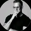 Steven  Eugene  Kuhn - @steveneugene00.1 - TikTok