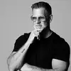 Steven Eugene Kuhn - @steveneugenekuhn - TikTok