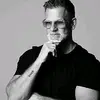 Steven Eugene Kuhn - @steveneugenekuh.n - TikTok