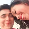 Steven Juan - @steveneu - TikTok