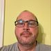 Steven Neu - Facebook