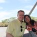 Steve Neufeld - Facebook