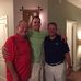 Steve Neufeld - Facebook