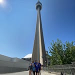 Steve Neufeld🇨🇦 - @neufeldsteve - Instagram