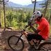 Steve Neufeld - Facebook