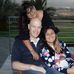 Steve Neufeld - Facebook