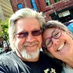 Steve Neufeld - @steveciw - Instagram