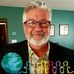 Steve Neufeld - Facebook