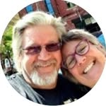 Steve Neufeld - @_steveciw - Instagram