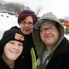 Steve Neufeld - @steveneufeld - TikTok