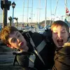 Steve Neufeld - @steveneufeld7 - TikTok