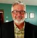 Steve Neufeld - Facebook