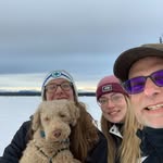Steve Neufeld - @steve.neufeld1 - Instagram