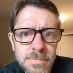 Steve Neufeld - @dc12inseattle - Instagram