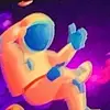 steveneufeld8 - @steveneufeld8 - TikTok