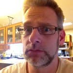 @steveneufeld - Instagram