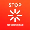 steve.neufeld - @steveneufeld56 - TikTok
