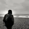 StevenLNeufeld - @stevenlazio85 - TikTok