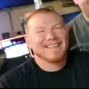 neumansteveyahooc - @neumansteveyahooc - TikTok
