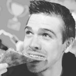 STEVE NEUMAN - @stevepneuman - Instagram