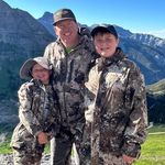 Steve Neuman - @the_neuman_5 - Instagram