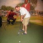 Steve Neuman - @ssnman114 - Instagram