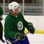 Steve Neuman - @sneuman16 - Instagram