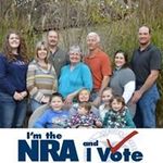 Steve Neuman - @steve.neuman.35 - Instagram