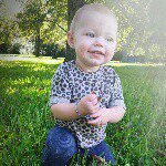 steve neuman - @indebt_kennels - Instagram