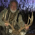 Steve Neuman - Facebook