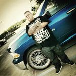 Steve Neuman - @neumansteven26 - Instagram