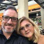 Steve Neuman - @neuman.steve - Instagram