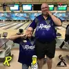 Steve Neuman - @steve.neuman - TikTok