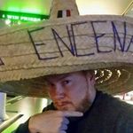 Steve Neuman - @neuman4897 - Instagram