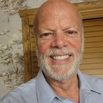 Steve Neuman - @sunriseskier5 - Instagram