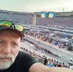 Steve Neuman - Facebook