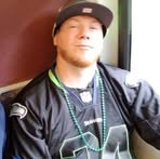 Steve Neuman - Facebook