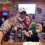 Steve Neuman - Facebook
