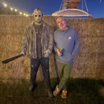 Steve Neuman - Facebook
