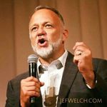 Steve Ñeuman - @steveneuman123 - Instagram