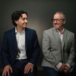 Steve Neuman Group - @steveneumangroup - Instagram