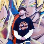 Steve Neumann - @neumann_steve - Instagram