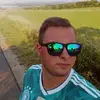 Steve Neumann - @steveneumann - TikTok