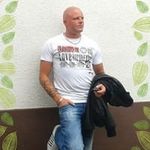 Steve Neumann - @steve.neumann.946 - Instagram