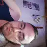 Steve Neumann B.G. - @steveneumann01 - TikTok