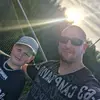 Steve Neumann - @steve_neumann - TikTok