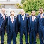 Steve Neumann Jr - @steve.neumann95 - Instagram
